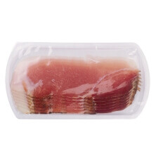 Fresh Meat
